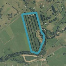 370 Old Maratoto Road, Hikutaia
