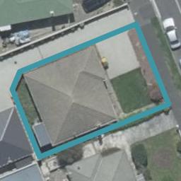 216 Gordon Road, Mosgiel, Mosgiel