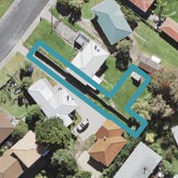 3E Westall Road, New Lynn, Auckland