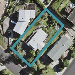 9 Brooke Road, Red Hill, Papakura