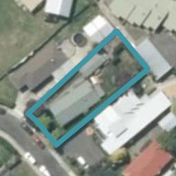 219 Lumsden Place, Akina, Hastings