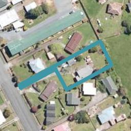 42B Raihara Street, Kaikohe, Kaikohe