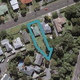 33 Clawton Street, Westown, New Plymouth