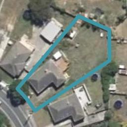 59 Jillett Street, Titahi Bay, Porirua