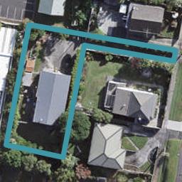 28 Porter Crescent, Helensville, Helensville