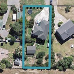 23 Takamatua Bay Road, Takamatua, Takamatua