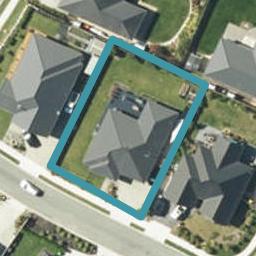 16 Koi Crescent, Mapua, Mapua