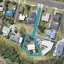 392 Harbour Road, Ohope, Ohope