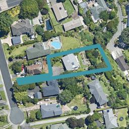 8 Wiremu Street, Brookfield, Tauranga