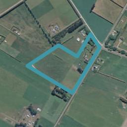 1305 Poyntzs Road, West Eyreton, Rangiora