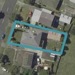 55 Wikiriwhi Crescent, Awapuni, Palmerston North