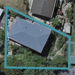 6 Buckley Road, Southgate, Wellington