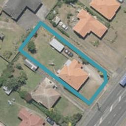 186 London Street, Springvale, Whanganui
