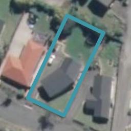 23 Tawa Street, Glenwood, Timaru