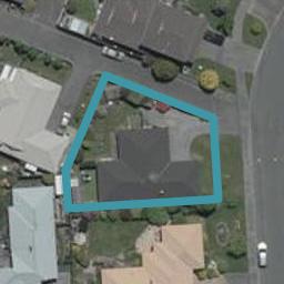 44 Ben Nevis Drive, Broomfield, Christchurch