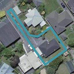 49 Everest Street, Khandallah, Wellington