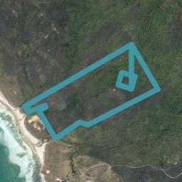 0 Pokas Road, Waimamaku, Kaikohe