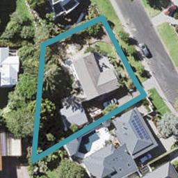 11 Tainui Road, Cockle Bay, Auckland