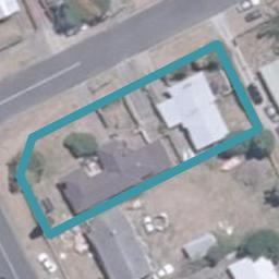 1 Cumberland Street, Tauhara, Taupo