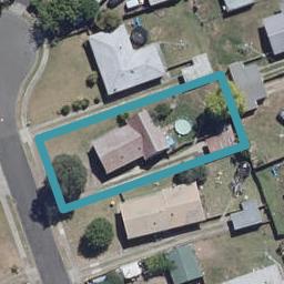 6 Lydiard Place, Chartwell, Hamilton