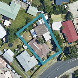 9 Lambeth Terrace, Mount Maunganui, Mount Maunganui