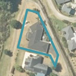602 Waterways Parade, Pauanui