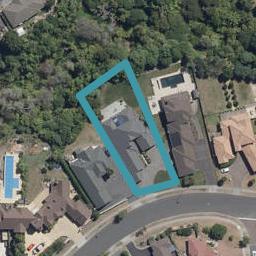 36 Saint James Drive, Huntington, Hamilton