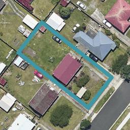 16 Galway Street, Kawerau, Kawerau
