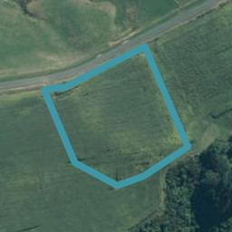 942 Churchill Road, RANGIRIRI, TE KAUWHATA
