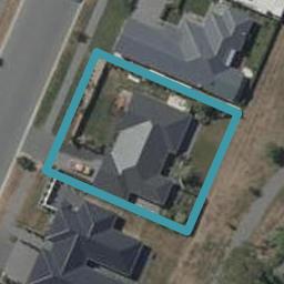 43 Liffey Springs Drive, Lincoln, Lincoln