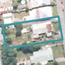 42 Russell Street, Westport, Westport