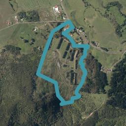 154 Roma Road, Ahipara, Kaitaia