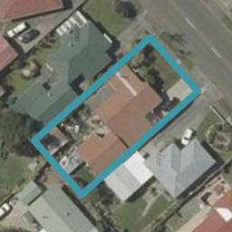 142 Milson Line, Milson, Palmerston North