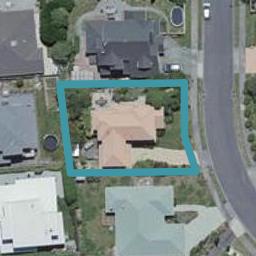 9 Eastcott Grove, Churton Park, Wellington