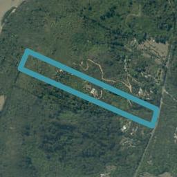 1879 Takaka-Collingwood Highway, Takaka