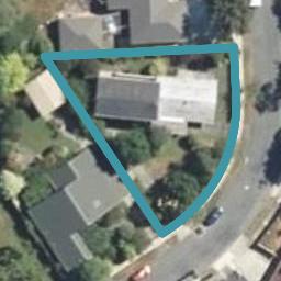 2/4 Dowling Grove, Silverstream, Upper Hutt