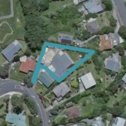 16 Hampton Hill Road, Tawa, Wellington
