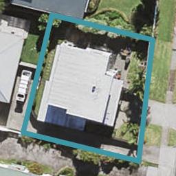 35 Queensway, Three Kings, Auckland