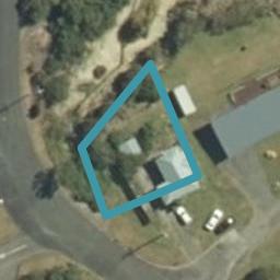 5 Tariao Street, Tokaanu, Tūrangi