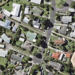 25 Swan Crescent, Pakuranga, Auckland