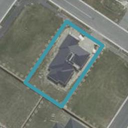 29 Turin Avenue, Rolleston, Rolleston