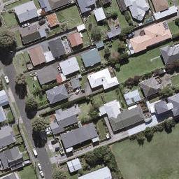43A Record Street, Fitzroy, New Plymouth