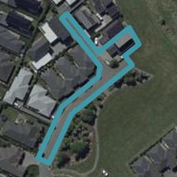 9 Annies Lane, Aidanfield, Christchurch
