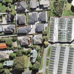 305A Albany Highway, Rosedale, Auckland