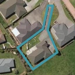 10 Maxwell Place, Kamo, Whangarei