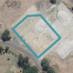 8 Koppens Road, Tamahere, Hamilton