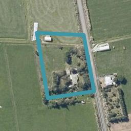 211 Unahi Road, Awanui, Awanui