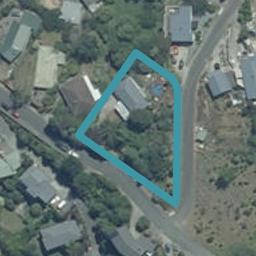 37/35 Maire Street, Tahunanui, Nelson