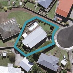 4 Tay Street, Spotswood, New Plymouth
