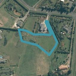 72A Highbrook Way, Whatawhata, Hamilton